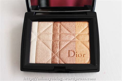 dior amber diamond highlighter dupe|Dior Amber Diamond Diorskin Poudre Shimmer Shimmer Star.